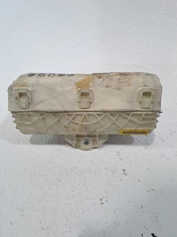 24451349 Opel