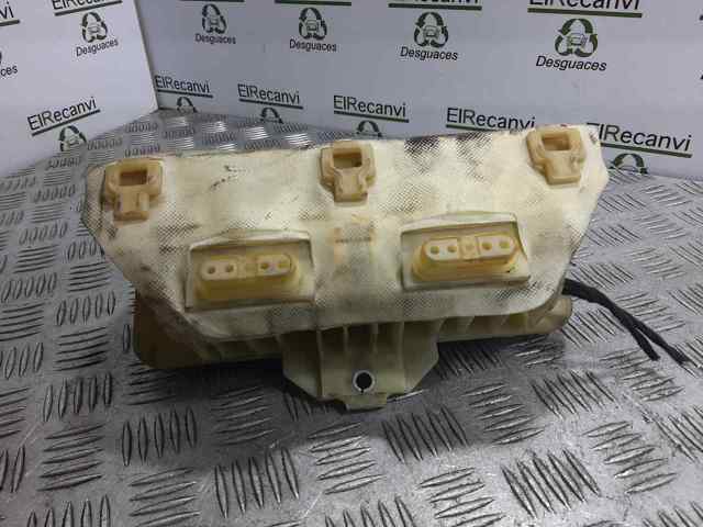24451349 Opel