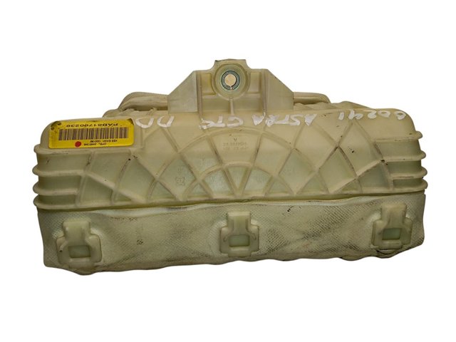 24451349 Opel