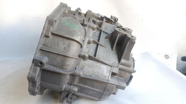 24451453 Opel