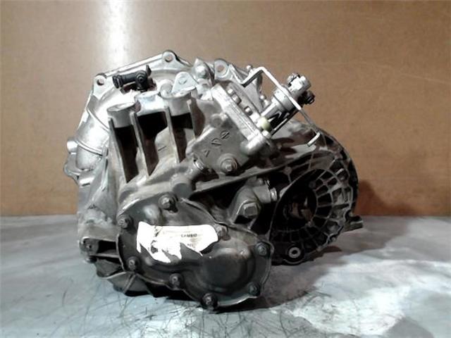 24451453 Opel