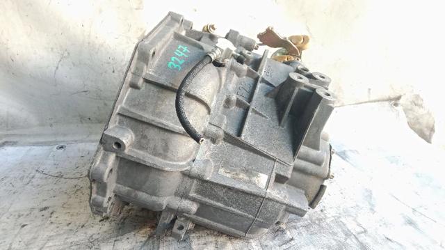24451453 Opel