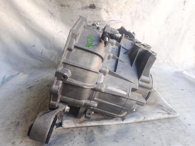 24451453 Opel