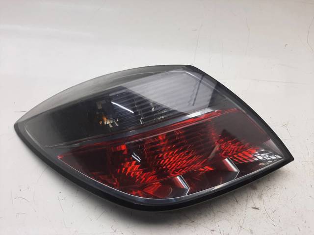 24451832 Opel