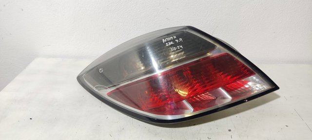 24451832 Opel