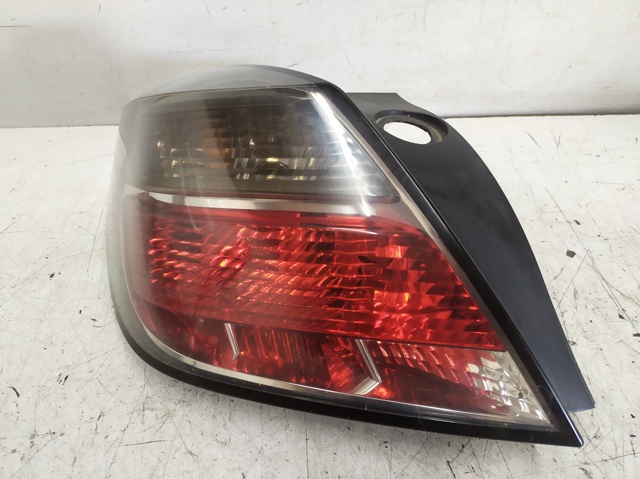 24451832 Opel