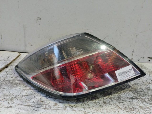 24451832 Opel