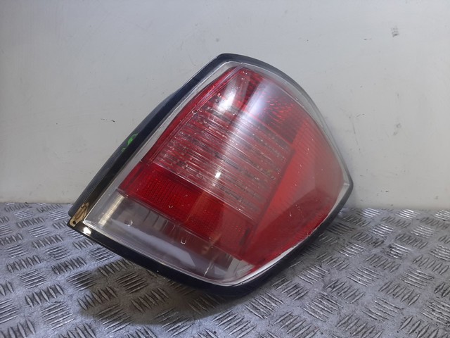 24451840 Opel