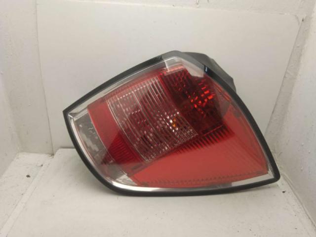 24451840 Opel