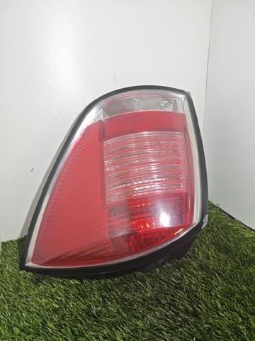 24451840 Opel
