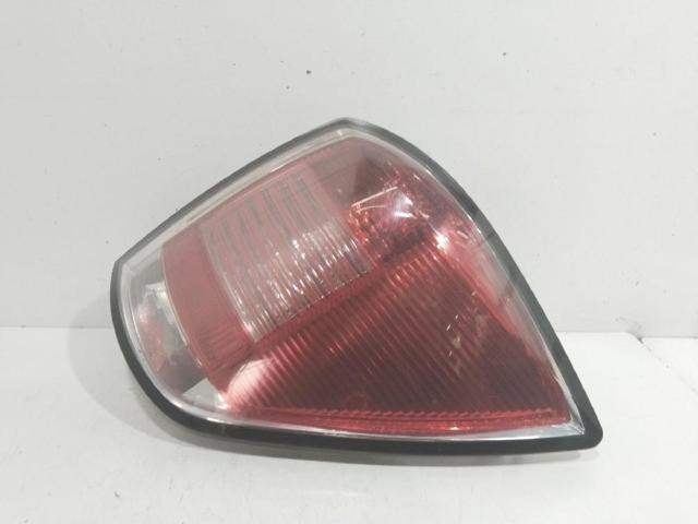 24451840 Opel