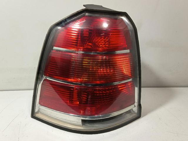 24451841 Opel