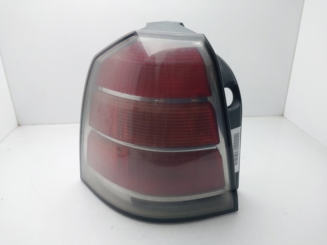 24451841 Opel