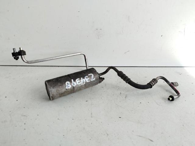 Tanque de recepção do secador de aparelho de ar condicionado 24454111 OPEL