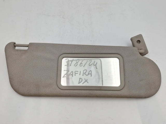 24454160 Opel
