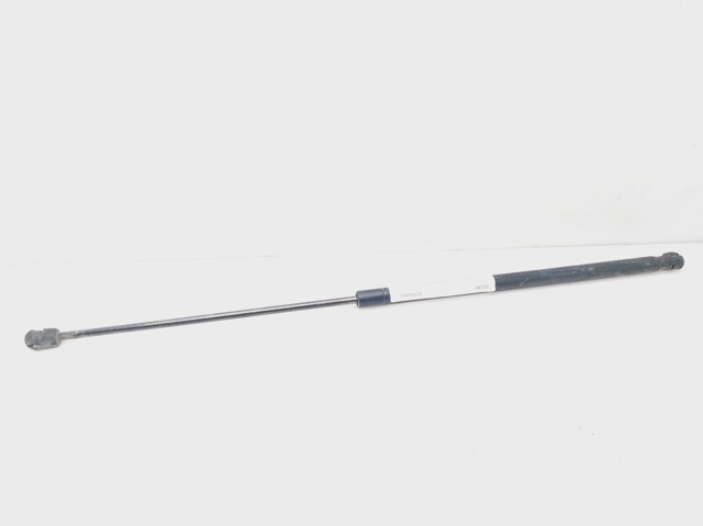  Vectra  sedan (2002-2008) original desde 17,64 €