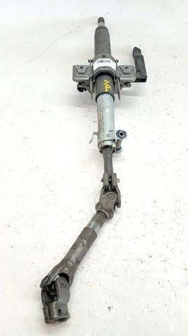 24454492 Opel