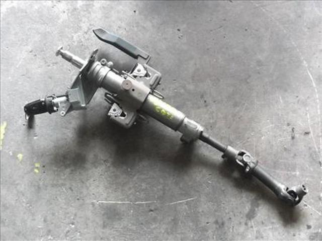 24454492 Opel