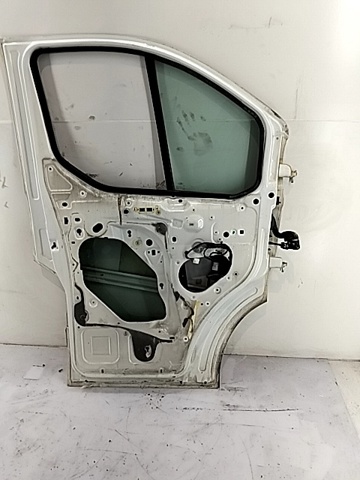 2445470 Ford