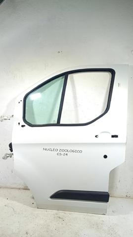 2445470 Ford