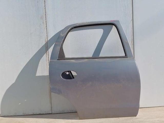 24455263 Opel