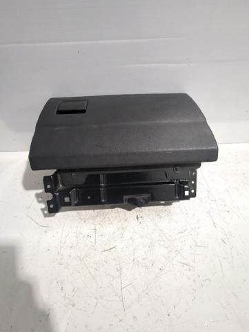 Caixa para porta-luvas (porta-luvas) 24455483 OPEL