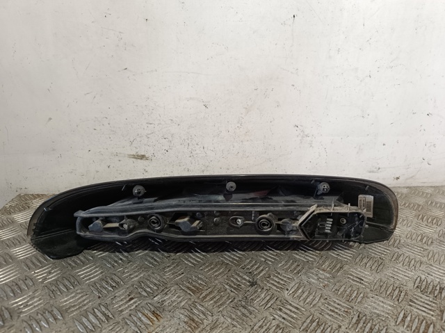 24457235 Opel