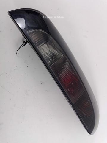 24457235 Opel