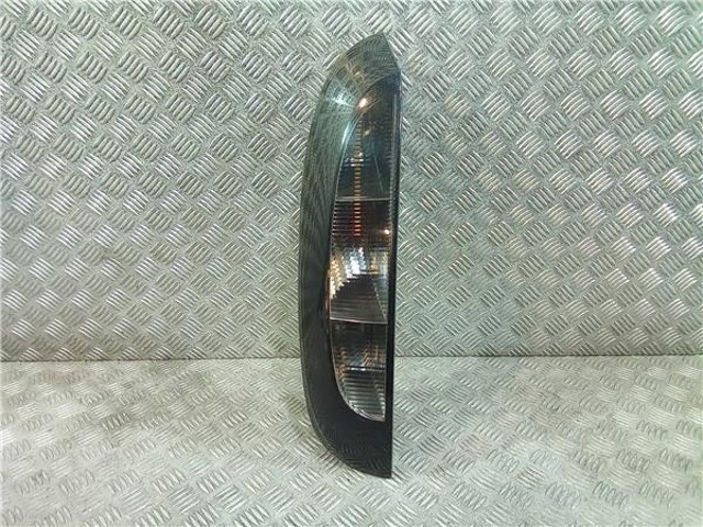24457235 Opel