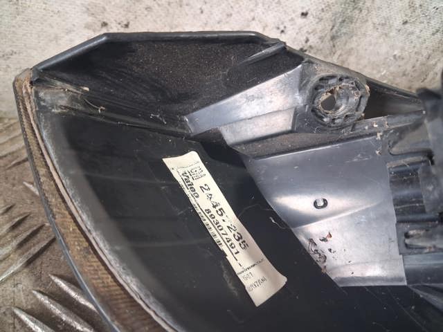 24457235 Opel