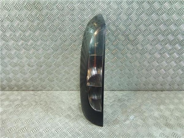24457235 Opel