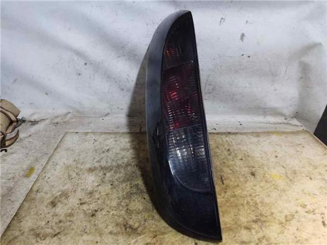 24457235 Opel