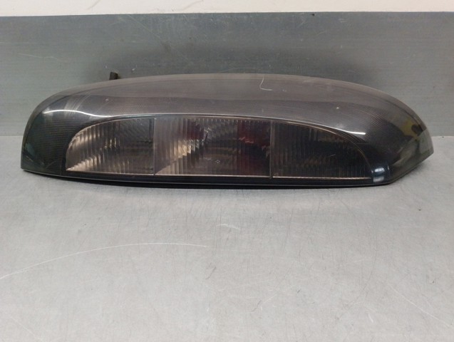 24457235 Opel