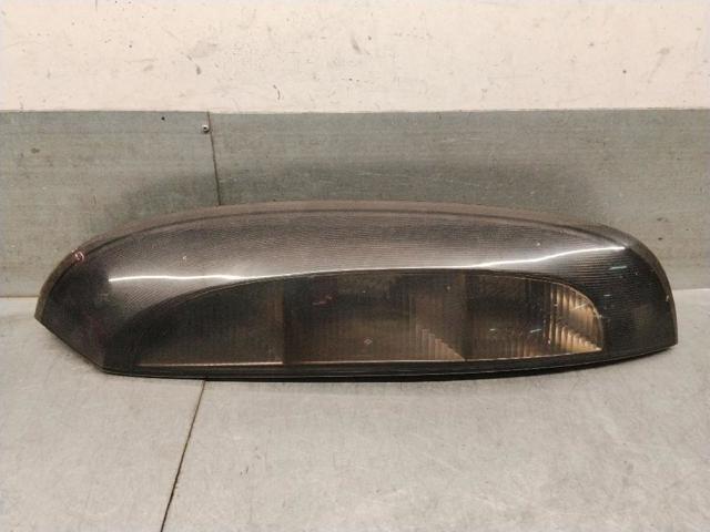 Lanterna traseira direita 24457236 OPEL