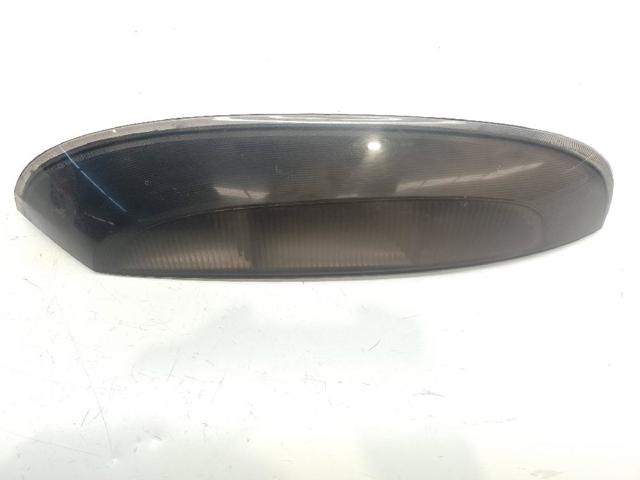 24457236 Opel