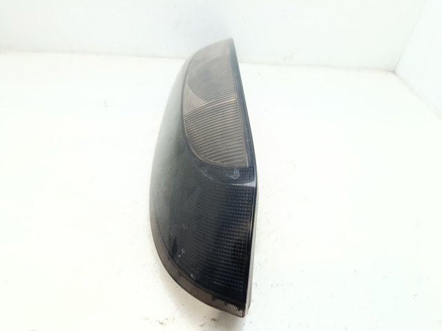 24457236 Opel