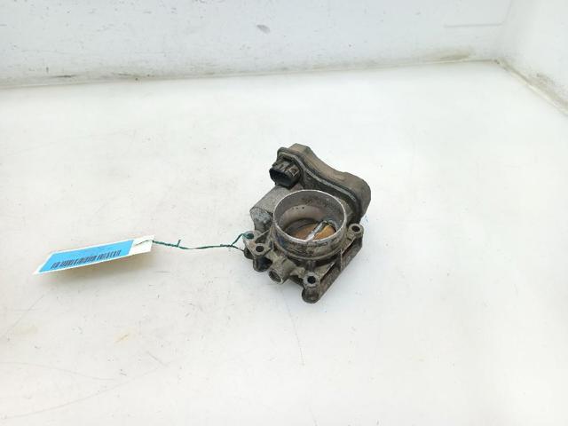 24459501 Opel