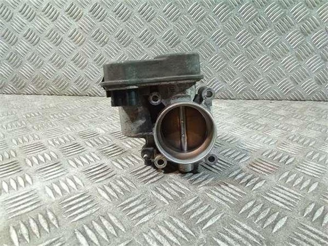 24459501 Opel