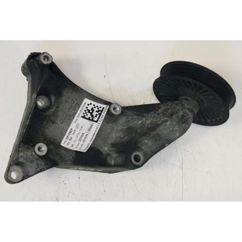 24459840 Opel