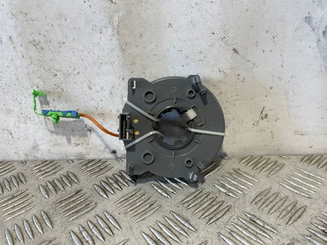Anel AIRBAG de contato, cabo plano do volante 24459849 OPEL
