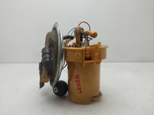 24460069 Opel