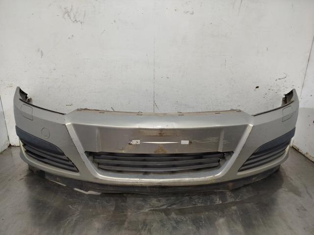 24460258 Opel