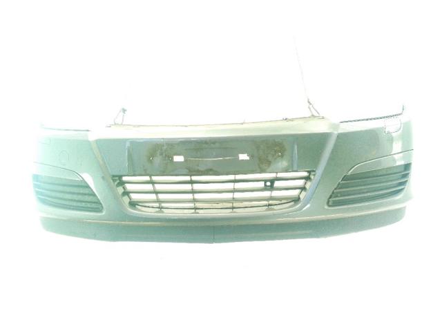 24460258 Opel