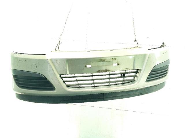 24460258 Opel