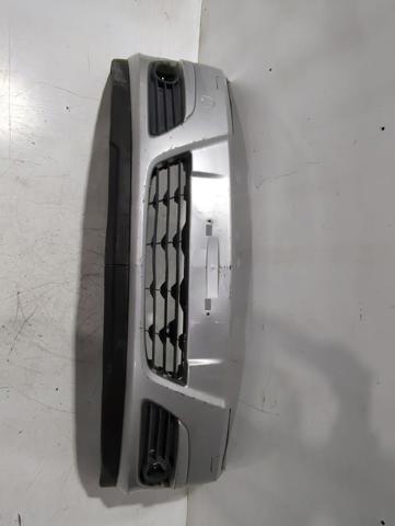 24460258 Opel