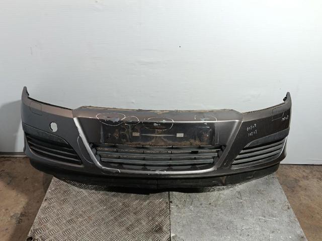 24460258 Opel