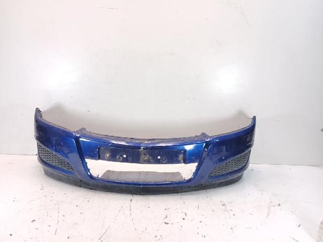 24460258 Opel