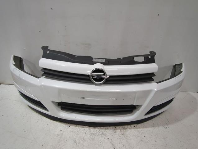 24460258 Opel