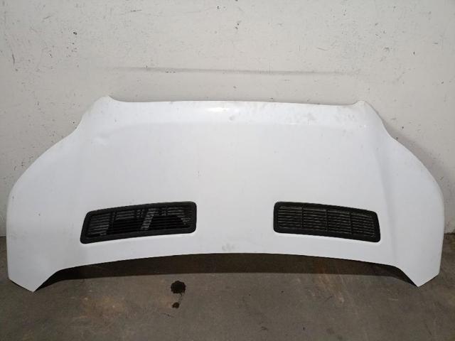 Capota 2446035 FORD