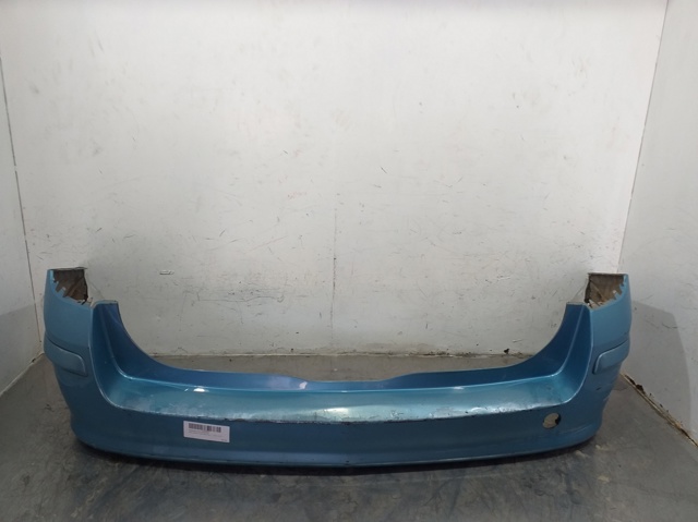 24460461 Opel